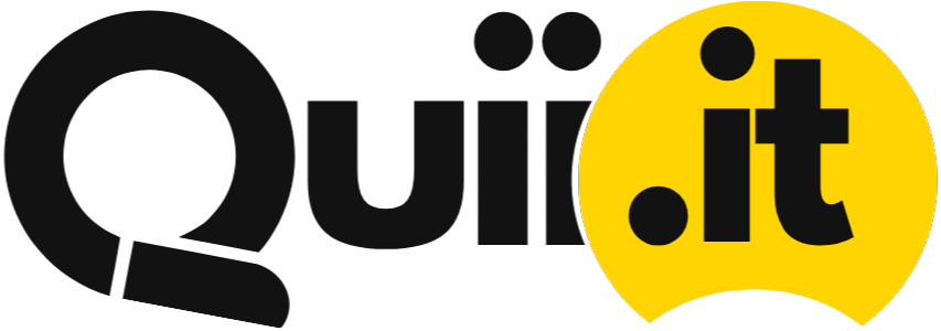 Quii